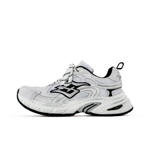 SENGUOGUO Высота Увеличивающие Износостойкие Дышащие Низкие Кеды Унисекс Белые