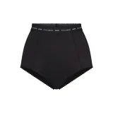 1 шт Оникс/Оникс