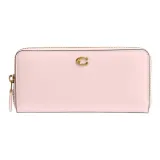 Румяно-розовый