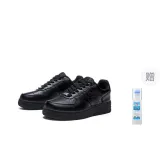 Чёрный [В комплекте с очистителем]