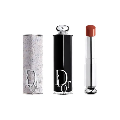 DIOR Помады Женские