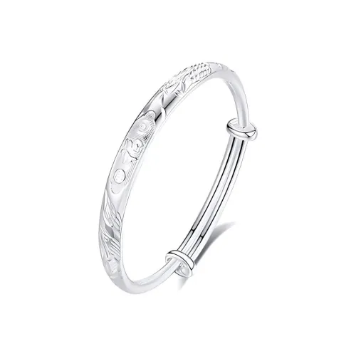 VANA Браслеты из сплава для женщин