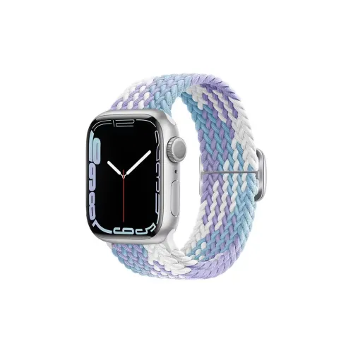 ZHENGGUANG Ремень Все Совместимость Тканевый материал