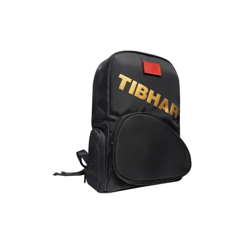 TIBHAR Рюкзаки Унисекс