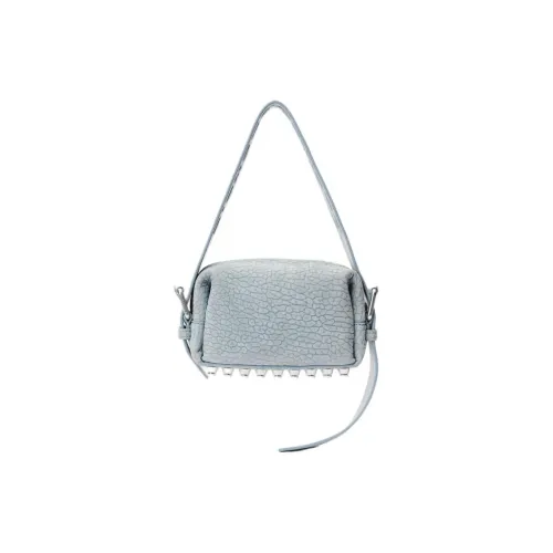 alexander wang Сумки через плечо Женские