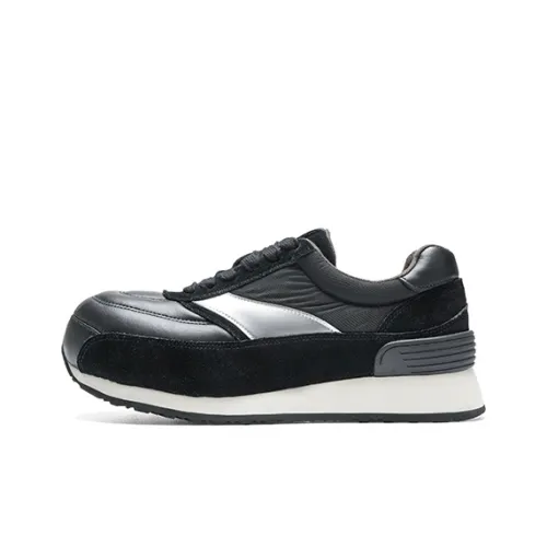 SGIRL TWTW Низкий Топ Casual Женский