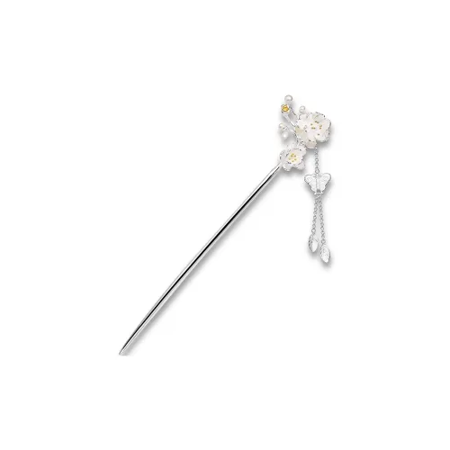 VANA Шпильки для волос Женские