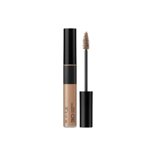KATE Eyebrow Карандаши / Пудры Женские