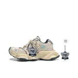 Лён Бежевый (Шнуровка 2,0) + Подарок