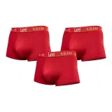 Red Box (3 Pack)  
Красная коробка (3 упаковки)