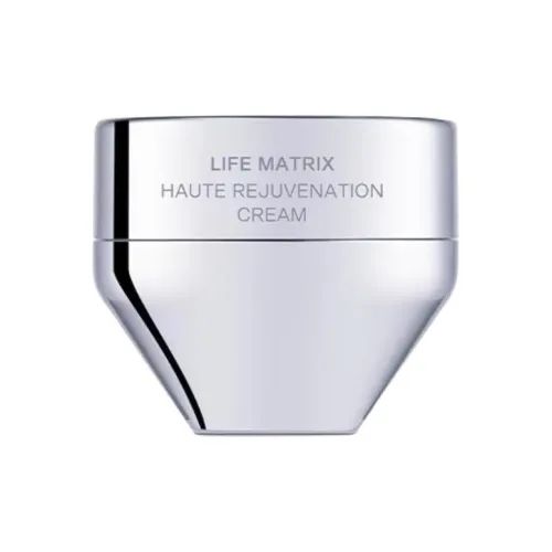 LA PRAIRIE Наборы для путешествий / Sample Kits Унисекс