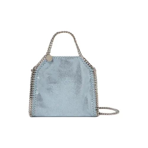 STELLA MCCARTNEY Сумки Женские