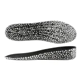 Чёрный [1 шт] Boost Попкорн - 3,5 см