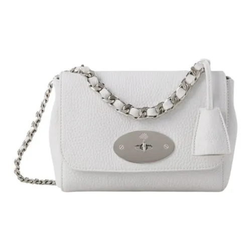 Mulberry Сумки через плечо Женские