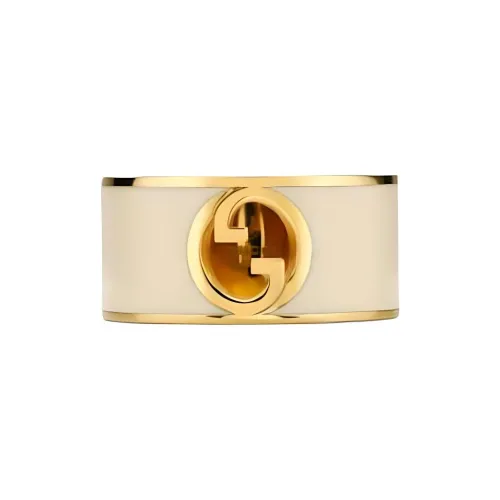 GUCCI Blondie Кольца Женские
