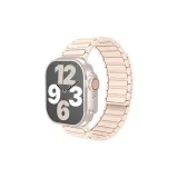 3 пачки магнитный, звездный свет