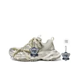 Шампанское золото (Шнуровка) + Подарок