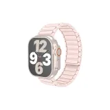 3 пачки магнитный, ярко-розовый