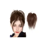 Светло-коричневый