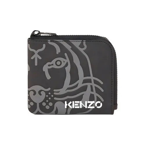 KENZO Кошельки Мужской