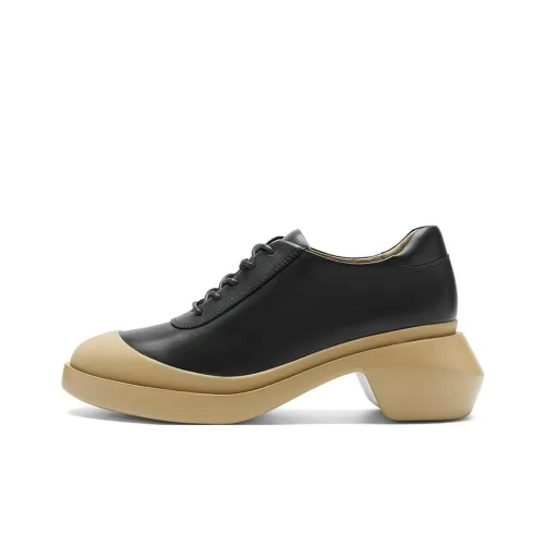 NINE WEST Лоферы 5,5 см Женские