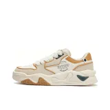 Белo-Коричневый