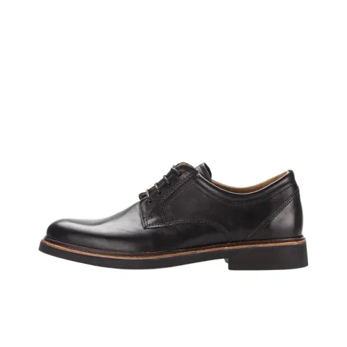 Gabor Pius Туфли Мужские Черные