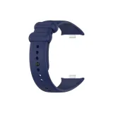 Морской синий