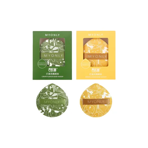 MY ONLY Full Marks XL Большой Размер Хлопковая конфета Розовый Мягкий и Нелипкий