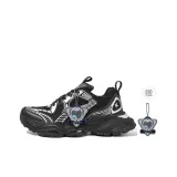 Глубокий черный + Подарок