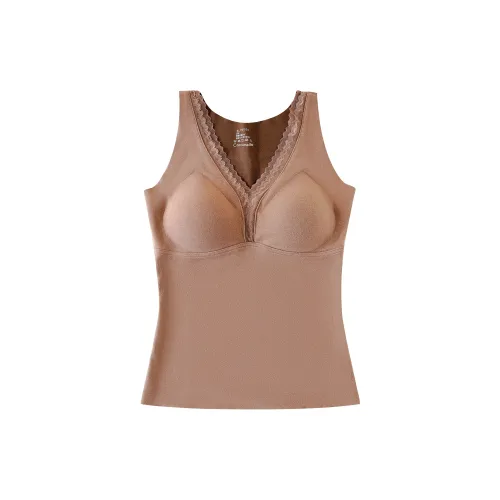 Caramella Женские Термофутболки