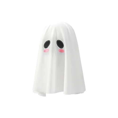 TUCANO Эластан Шапки и Кепки Унисекс