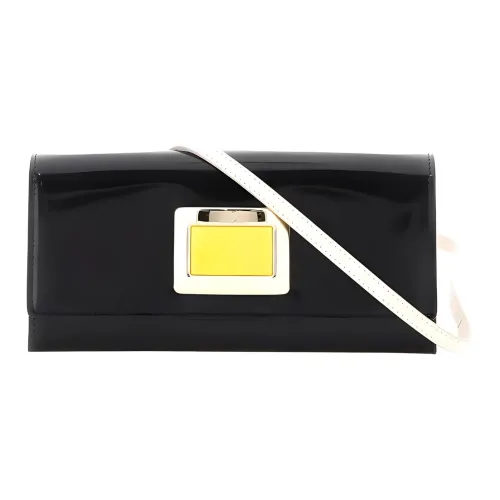Roger Vivier Женские Кошельки