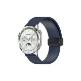 Полуночный синий