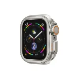 Титан/Мгновенно трансформируемый спортивный металлический корпус