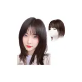 Французский Rihai Бабочка Сетка Основа - Ручная Вязаная модель С швом [13*12] 30 см Мокко