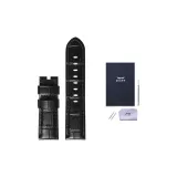 Чёрный - Без застёжки