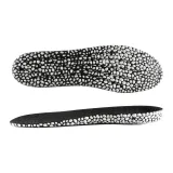 Чёрный [1 шт] Boost Попкорн - 1,5 см