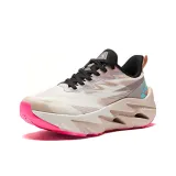 Слоновая кость / Волшебный ковер серый / Лотосовый серый