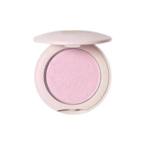 SNIDEL Blushes / Rouges Женские