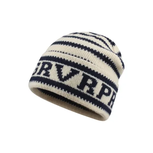 FREE RABBITⅡ Акриловые шапки-бини унисекс