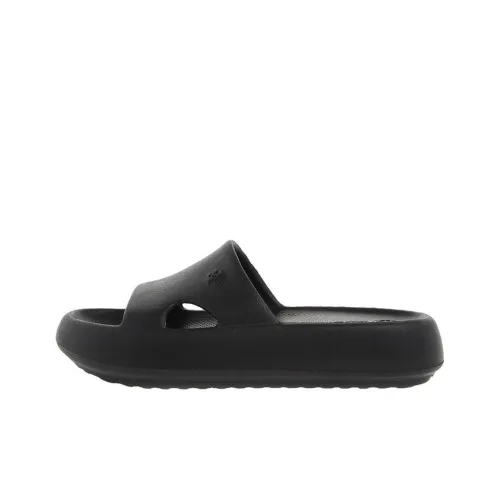 TORY BURCH EVA Stylish Sandals Women's Black