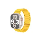 3 растения, магнитный, солнечный свет, цвет