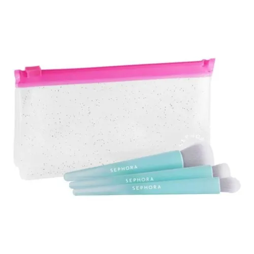Sephora Кисти для макияжа Женские