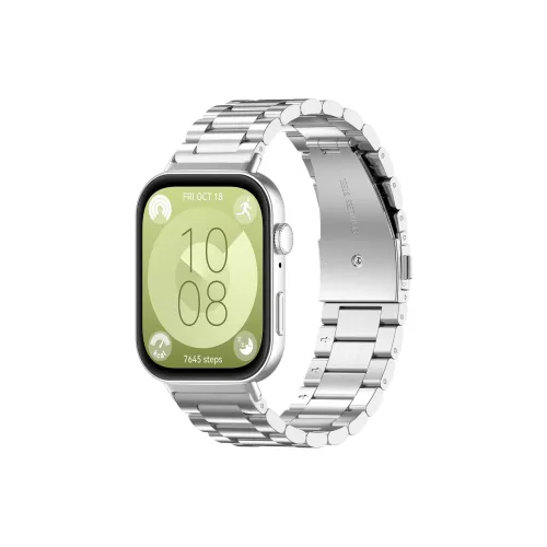 CHRROTA Ремень Все Совместимость MADE OF Стальной 38 мм