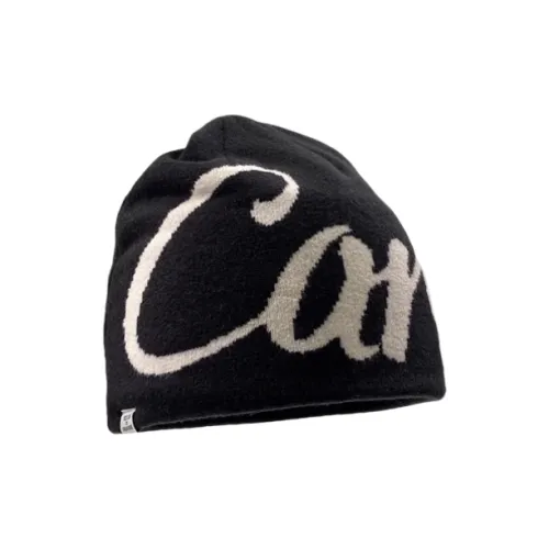 Mr. Shang Пряжа Шапки-бини Унисекс