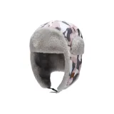 Сакурово-розовый