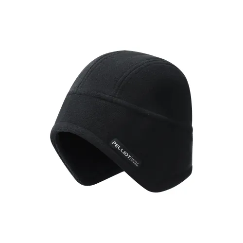PELLIOT Полиэстер Флис Шляпа Унисекс