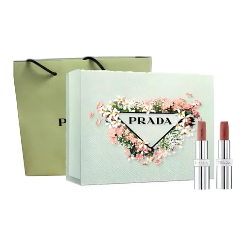 PRADA Наборы макияжа для женщин