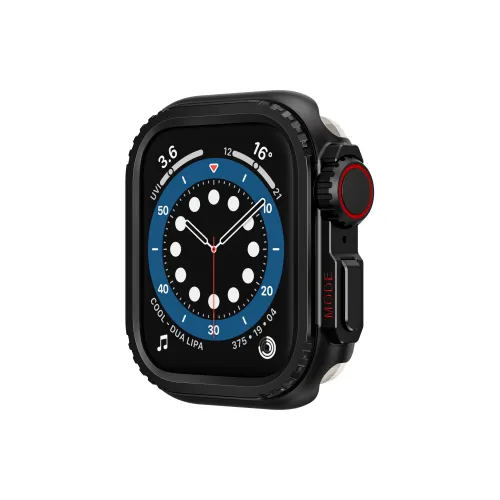 Antey Ремень Apple Совместимость Металл